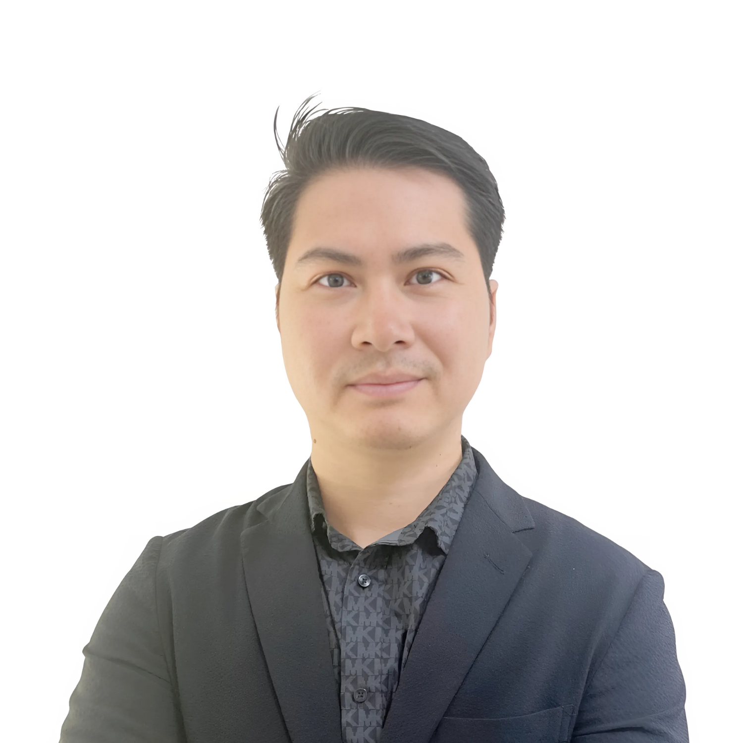 HÀ THANH TÙNG